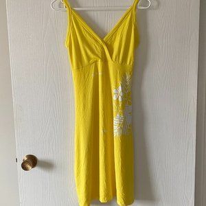 Billabong Dress